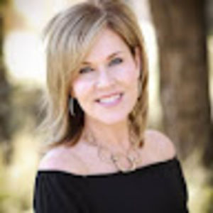 Meet your Posher, Camille